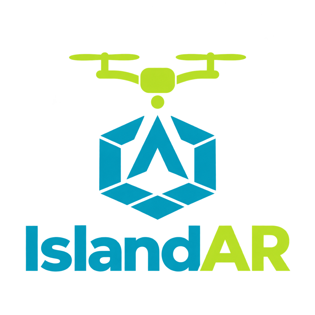 IslandAR
